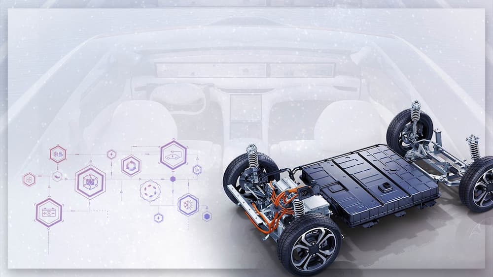 European EV Thermal Management Summit 2025 carousel 0