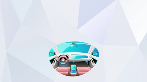 European Vehicle Glazing Innovation Summit 2025 cover image
