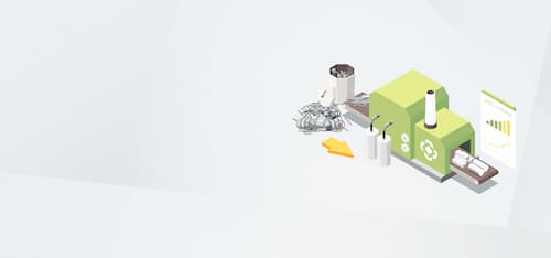 European Steel Scrap and Circular Economy Forum 2025 cover image