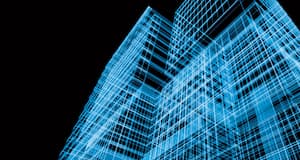 Guangzhou Electrical Building Technology cover image