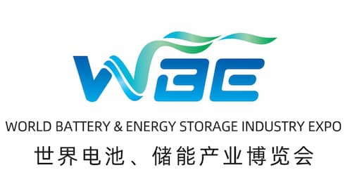 The 10th World Battery & Energy Storage Industry Expo (WBE 2025) cover image